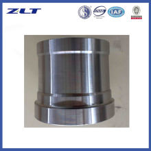 Mechanical Part for CNC Machining